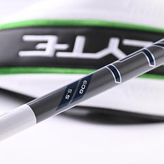 Callaway Elyte X #5 Wood / 18 Degree / Regular Flex Denali Charcoal 60 Shaft - Image 6