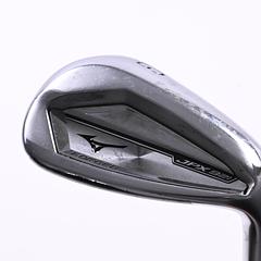Mizuno JPX 923 Forged Gap Wedge / 49 Degree / Stiff Flex N.S.Pro Modus3 Tour 120 - Image 1