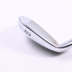 Mizuno JPX 923 Forged Gap Wedge / 49 Degree / Stiff Flex N.S.Pro Modus3 Tour 120 - Image 3
