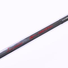 Mizuno JPX 923 Forged Gap Wedge / 49 Degree / Stiff Flex N.S.Pro Modus3 Tour 120 - Image 4