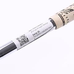 Mizuno JPX 923 Forged Gap Wedge / 49 Degree / Stiff Flex N.S.Pro Modus3 Tour 120 - Image 5