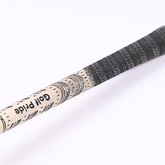 Mizuno JPX 923 Forged Gap Wedge / 49 Degree / Stiff Flex N.S.Pro Modus3 Tour 120 - Image 6