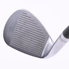Titleist Vokey SM10 Sand Wedge / 56 Degree / Wedge Flex Vokey SM10 Shaft - Image 2