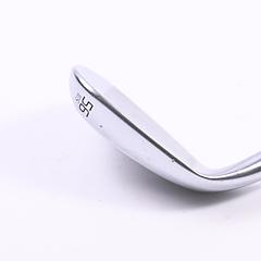 Titleist Vokey SM10 Sand Wedge / 56 Degree / Wedge Flex Vokey SM10 Shaft - Image 3