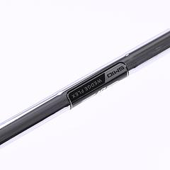 Titleist Vokey SM10 Sand Wedge / 56 Degree / Wedge Flex Vokey SM10 Shaft - Image 4