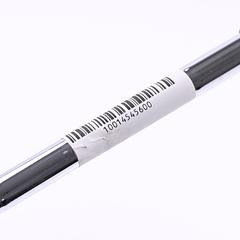 Titleist Vokey SM10 Sand Wedge / 56 Degree / Wedge Flex Vokey SM10 Shaft - Image 5