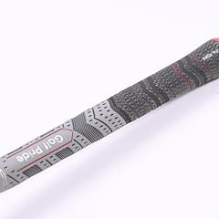 Titleist Vokey SM10 Sand Wedge / 56 Degree / Wedge Flex Vokey SM10 Shaft - Image 6