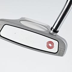 Odyssey White Hot OG 2021 2-Ball Putter / 35 Inch - Image 3