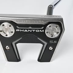 Scotty Cameron Phantom 5.5 2024 Putter / 34 Inch - Image 1