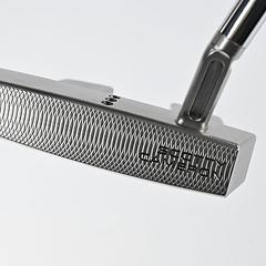 Scotty Cameron Phantom 5.5 2024 Putter / 34 Inch - Image 2