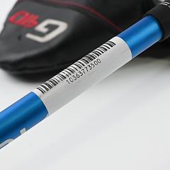 Ping G410 SFT Driver / 10.5 Degree / Regular Flex Ping Alta CB 50 Shaft - Image 7