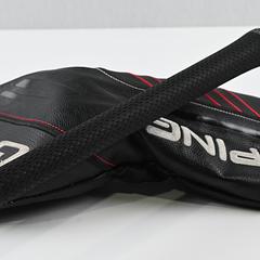 Ping G410 SFT Driver / 10.5 Degree / Regular Flex Ping Alta CB 50 Shaft - Image 8