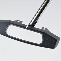 Odyssey Ai-One Square 2 Square #7 Putter / 34 Inch - Image 3