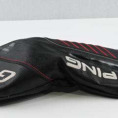 Ping G410 SFT Driver / 10.5 Degree / Regular Flex Ping Alta CB 50 Shaft - Image 9