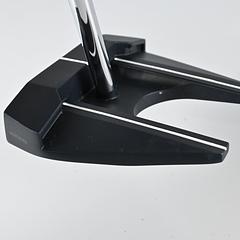 Odyssey Ai-One Square 2 Square #7 Putter / 34 Inch - Image 4
