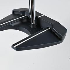 Odyssey Ai-One Square 2 Square #7 Putter / 34 Inch - Image 5