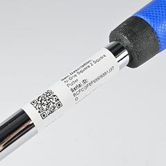 Odyssey Ai-One Square 2 Square #7 Putter / 34 Inch - Image 6