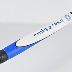 Odyssey Ai-One Square 2 Square #7 Putter / 34 Inch - Image 7