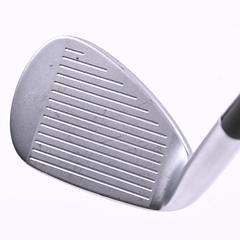 Mizuno JPX 925 Hot Metal Gap Wedge / 48 Degree / Senior Flex UST Recoil Dart ESX - Image 2