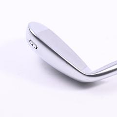 Mizuno JPX 925 Hot Metal Gap Wedge / 48 Degree / Senior Flex UST Recoil Dart ESX - Image 3