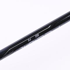 Mizuno JPX 925 Hot Metal Gap Wedge / 48 Degree / Senior Flex UST Recoil Dart ESX - Image 4