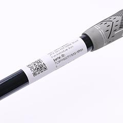 Mizuno JPX 925 Hot Metal Gap Wedge / 48 Degree / Senior Flex UST Recoil Dart ESX - Image 5