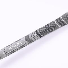 Mizuno JPX 925 Hot Metal Gap Wedge / 48 Degree / Senior Flex UST Recoil Dart ESX - Image 6