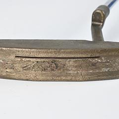 Ping Karsten Anser Original Putter / 35 Inch - Image 1