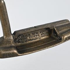 Ping Karsten Anser Original Putter / 35 Inch - Image 3