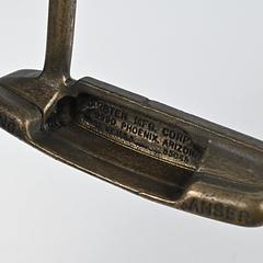 Ping Karsten Anser Original Putter / 35 Inch - Image 4