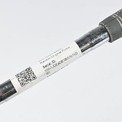 Ping Karsten Anser Original Putter / 35 Inch - Image 5