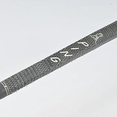 Ping Karsten Anser Original Putter / 35 Inch - Image 6