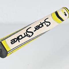 Odyssey White Hot OG 2021 2-Ball Putter / 34 Inch - Image 7