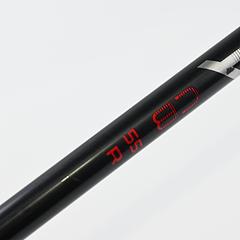 Ping G410 Plus Driver / 10.5 Degree / Regular Flex Ping Alta CB 55 Shaft - Image 6