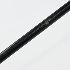 Ping G410 Plus Driver / 10.5 Degree / Regular Flex Ping Alta CB 55 Shaft - Image 7