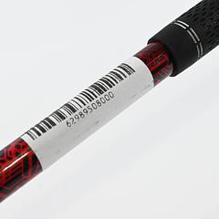 Ping G410 Plus Driver / 10.5 Degree / Regular Flex Ping Alta CB 55 Shaft - Image 8