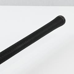 Ping G410 Plus Driver / 10.5 Degree / Regular Flex Ping Alta CB 55 Shaft - Image 9