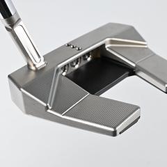 Scotty Cameron Phantom 5.5 2024 Putter / 34 Inch - Image 3