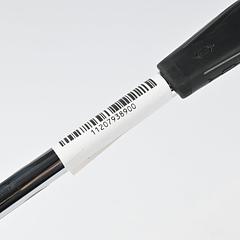 Scotty Cameron Phantom 5.5 2024 Putter / 34 Inch - Image 5