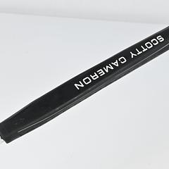 Scotty Cameron Phantom 5.5 2024 Putter / 34 Inch - Image 6