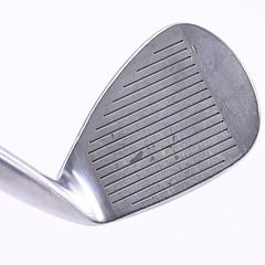 Left Hand Mizuno T20 Sand Wedge / 56 Degree / Wedge Flex Dynamic Gold Shaft - Image 2