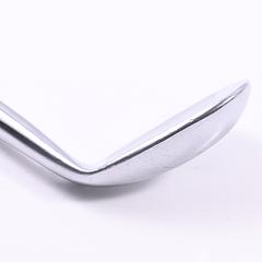 Left Hand Mizuno T20 Sand Wedge / 56 Degree / Wedge Flex Dynamic Gold Shaft - Image 3