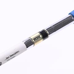 Left Hand Mizuno T20 Sand Wedge / 56 Degree / Wedge Flex Dynamic Gold Shaft - Image 4