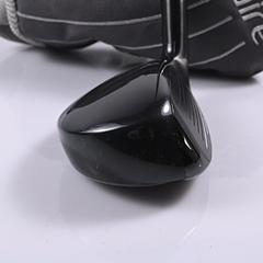 Ladies Callaway Solaire 2018 #6 Hybrid / 30 Degree / Ladies Flex Solaire Shaft - Image 3