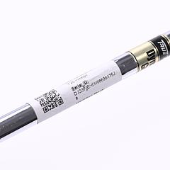 Left Hand Mizuno T20 Sand Wedge / 56 Degree / Wedge Flex Dynamic Gold Shaft - Image 5