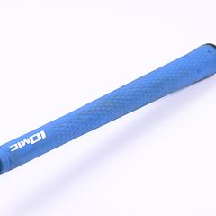 Left Hand Mizuno T20 Sand Wedge / 56 Degree / Wedge Flex Dynamic Gold Shaft - Image 6