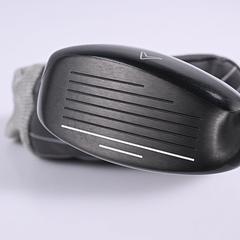 Ladies Callaway Solaire 2018 #6 Hybrid / 30 Degree / Ladies Flex Solaire Shaft - Image 4