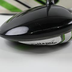 Callaway Epic Speed #3 Wood / 15 Degree / Stiff Flex Aldila Rogue 130 MSI 70 - Image 3