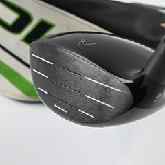 Callaway Epic Speed #3 Wood / 15 Degree / Stiff Flex Aldila Rogue 130 MSI 70 - Image 4