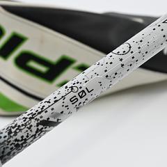 Callaway Epic Speed #3 Wood / 15 Degree / Stiff Flex Aldila Rogue 130 MSI 70 - Image 6